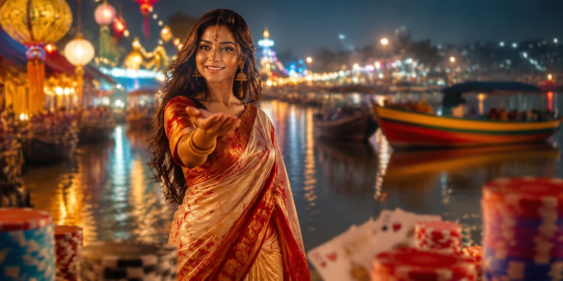 dhaka 73