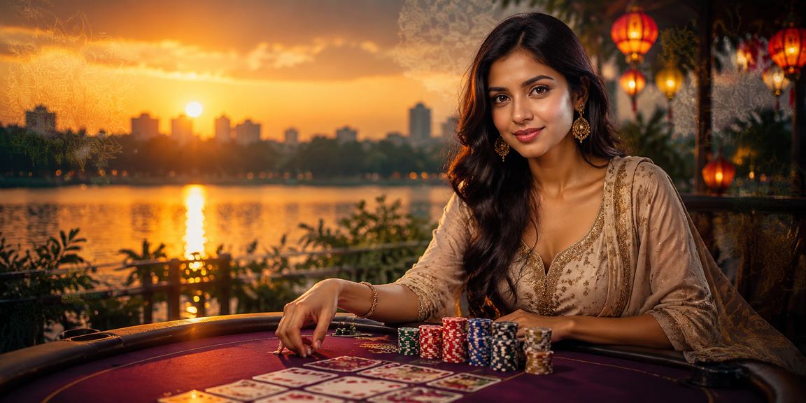 dhaka 73