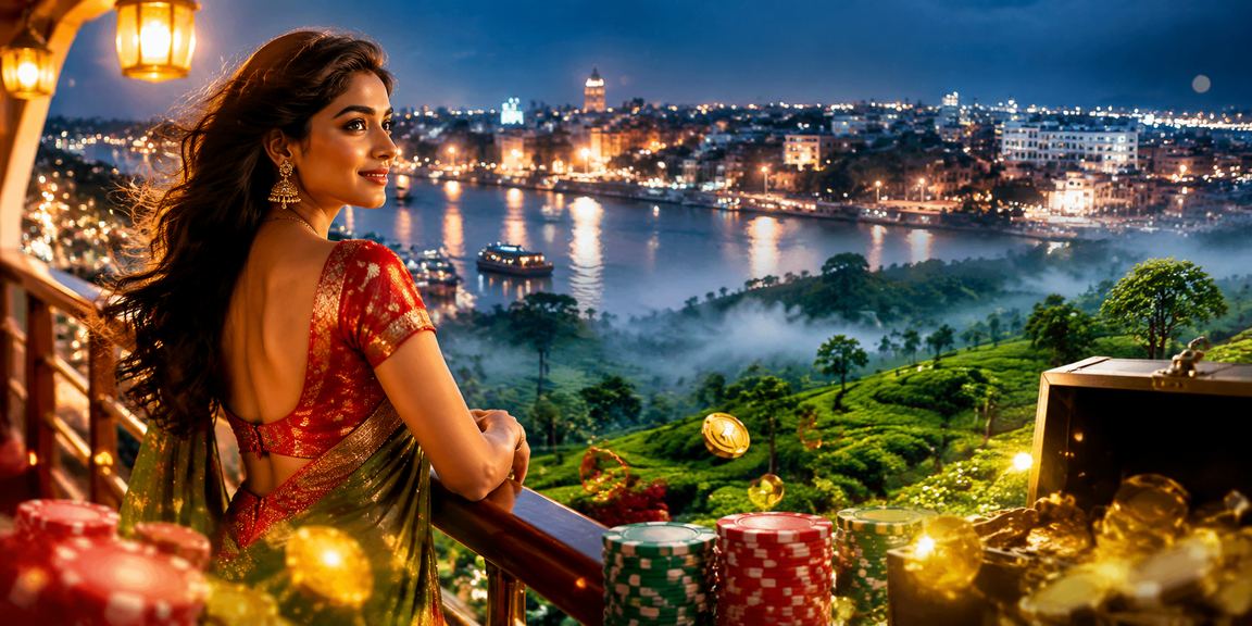 dhaka 73
